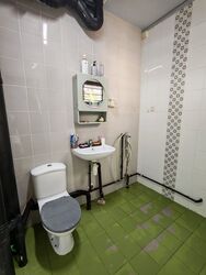 Blk 286 Ficus Vale (Yishun), HDB 3 Rooms #618960051